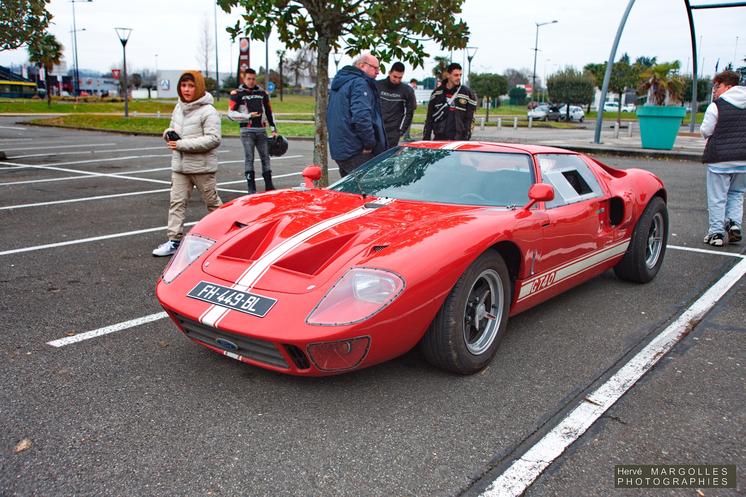 Ford GT40_01.jpg
